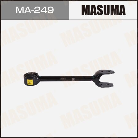 Тяга подвески Masuma, MA-249
