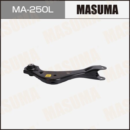 Тяга подвески Masuma, MA-250L