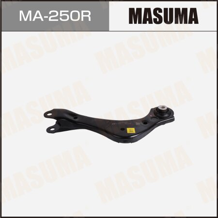 Тяга подвески Masuma, MA-250R