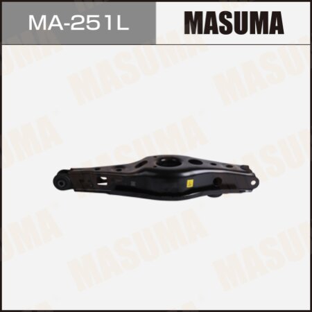 Рычаг подвески Masuma, MA-251L