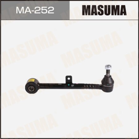 Тяга подвески Masuma, MA-252