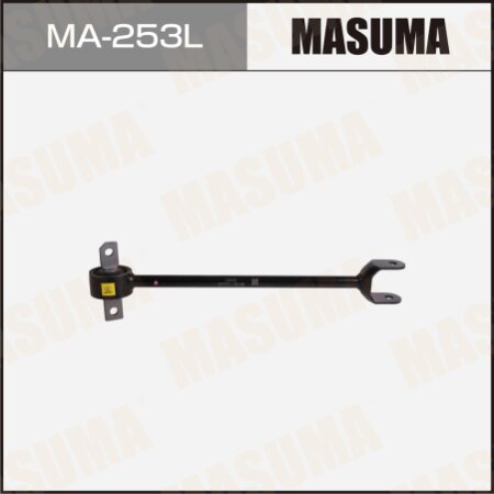Тяга подвески Masuma, MA-253L