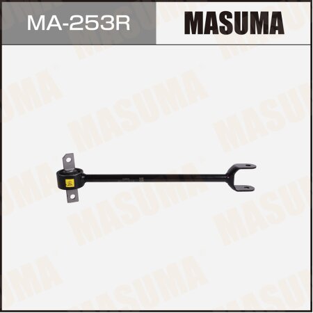 Тяга подвески Masuma, MA-253R