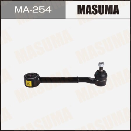 Тяга подвески Masuma, MA-254