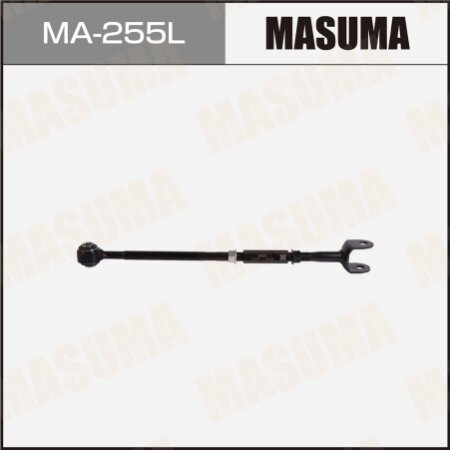 Тяга подвески Masuma, MA-255L
