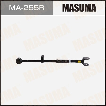 Control rod Masuma, MA-255R