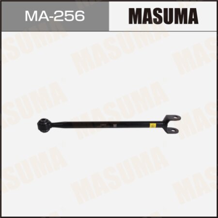 Тяга подвески Masuma, MA-256