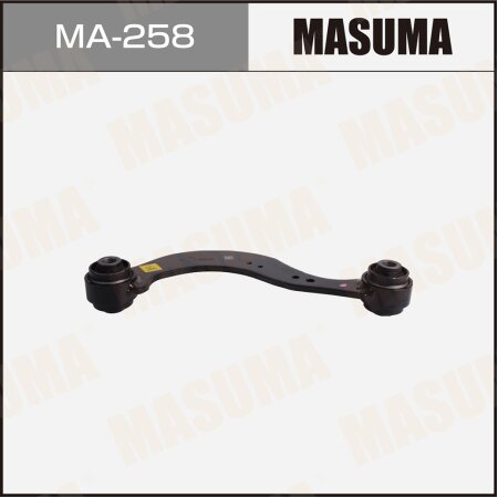 Тяга подвески Masuma, MA-258