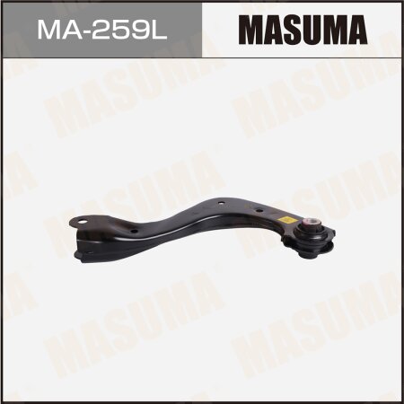 Тяга подвески Masuma, MA-259L