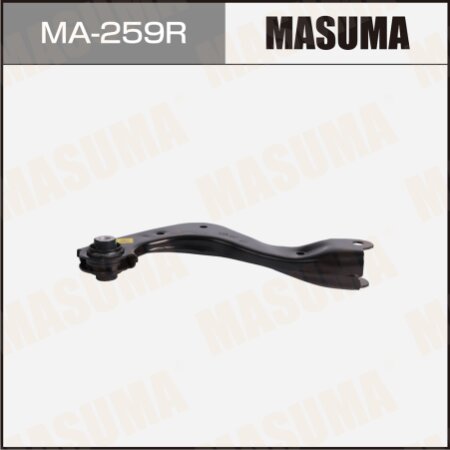 Тяга подвески Masuma, MA-259R