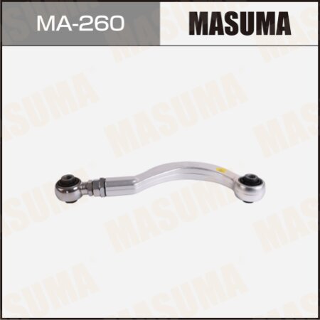 Тяга подвески Masuma, MA-260