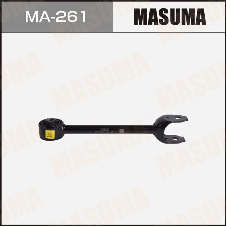 Тяга подвески Masuma, MA-261