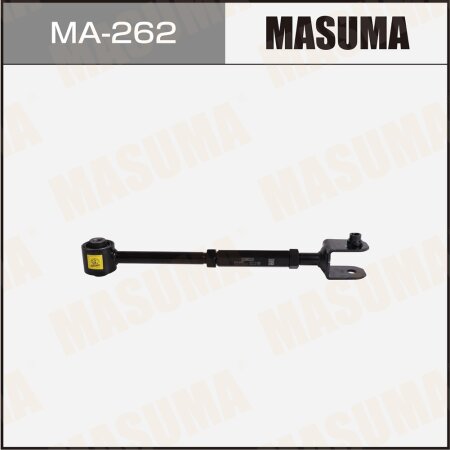 Тяга подвески Masuma, MA-262
