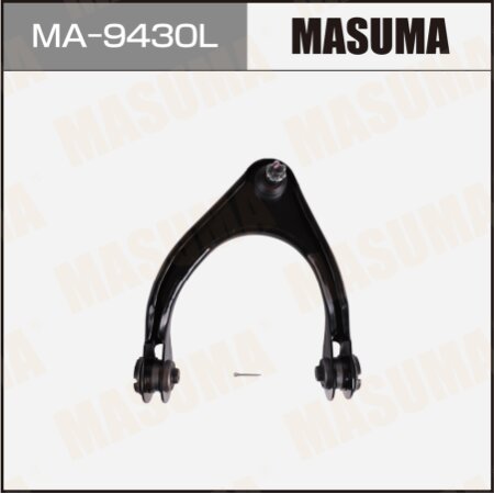 Control arm Masuma, MA-9430L