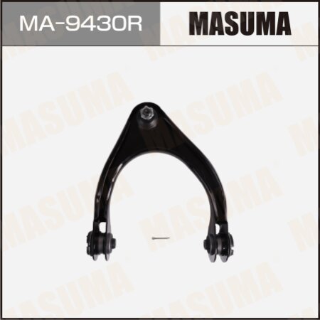 Control arm Masuma, MA-9430R