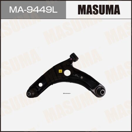 Control arm Masuma, MA-9449L