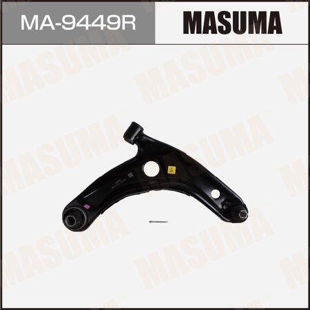 Control arm Masuma, MA-9449R