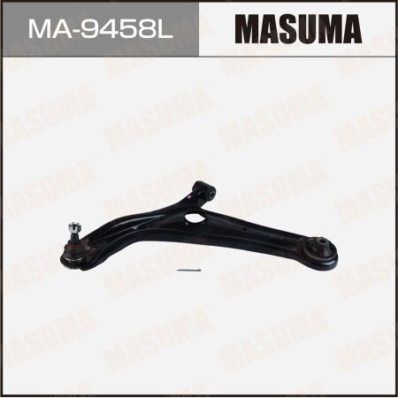 Рычаг подвески Masuma, MA-9458L