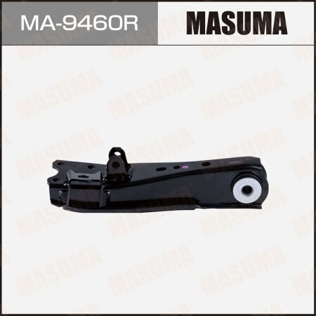 Рычаг подвески Masuma, MA-9460R