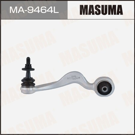 Рычаг подвески Masuma, MA-9464L