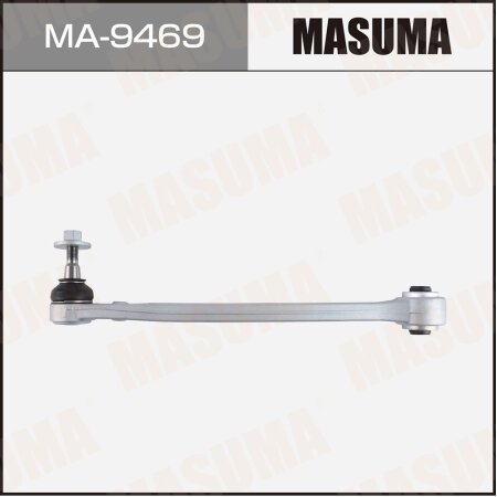 Рычаг подвески Masuma, MA-9469