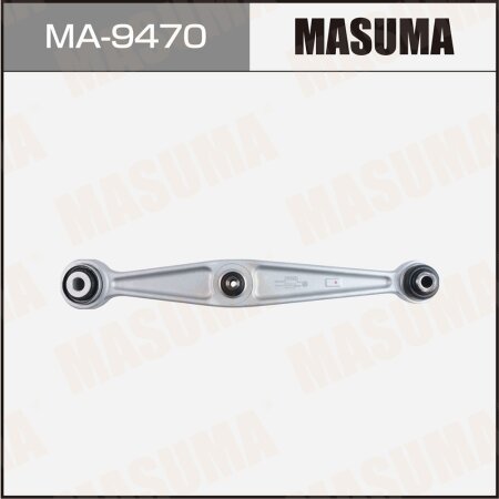 Рычаг подвески Masuma, MA-9470