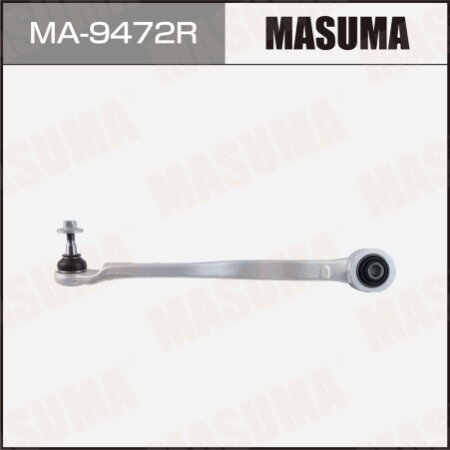 Рычаг подвески Masuma, MA-9472R