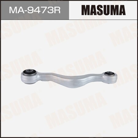 Рычаг подвески Masuma, MA-9473R