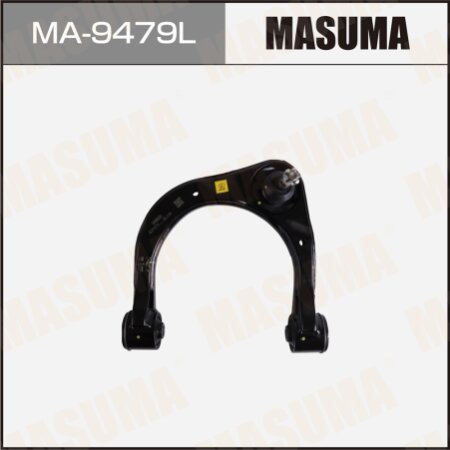 Рычаг подвески Masuma, MA-9479L
