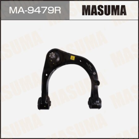 Рычаг подвески Masuma, MA-9479R