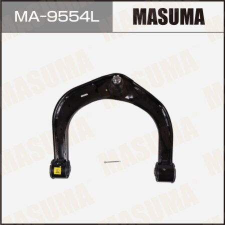 Рычаг подвески Masuma, MA-9554L