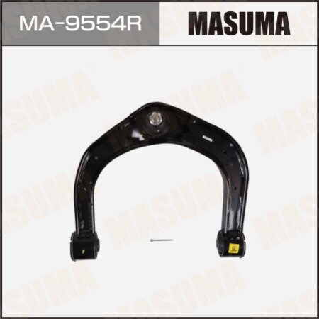 Рычаг подвески Masuma, MA-9554R