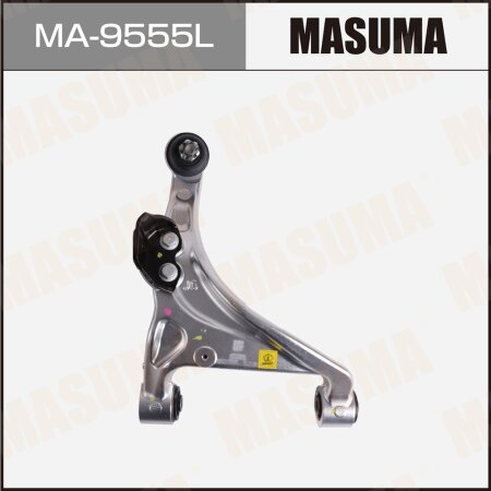 Рычаг подвески Masuma, MA-9555L