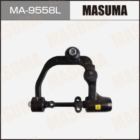 Рычаг подвески Masuma, MA-9558L