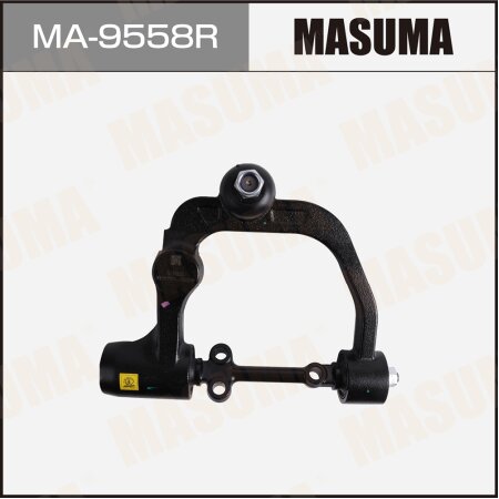 Рычаг подвески Masuma, MA-9558R