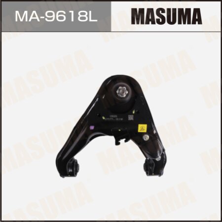 Рычаг подвески Masuma, MA-9618L