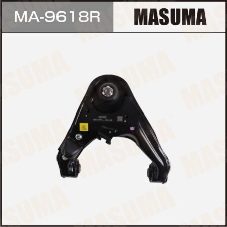 Рычаг подвески Masuma, MA-9618R