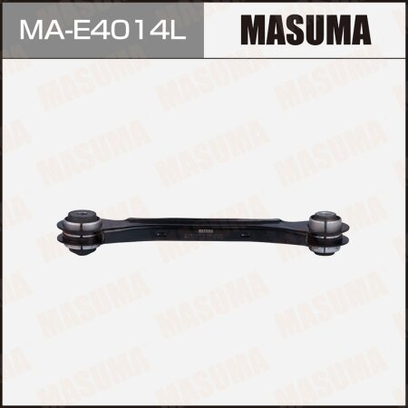 Control rod Masuma, MA-E4014