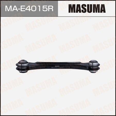 Control rod Masuma, MA-E4015