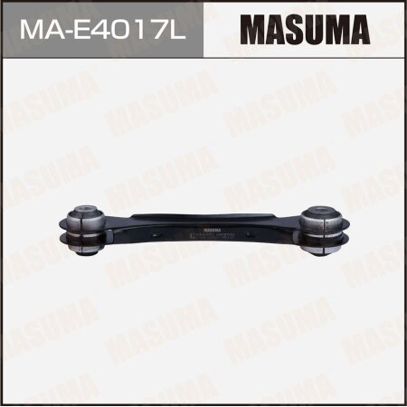 Control arm Masuma, MA-E4017
