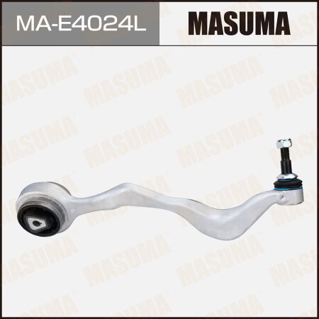 Рычаг подвески Masuma, MA-E4024L