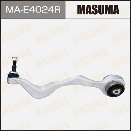 Рычаг подвески Masuma, MA-E4024R
