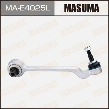 Рычаг подвески Masuma, MA-E4025L