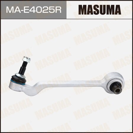 Рычаг подвески Masuma, MA-E4025R