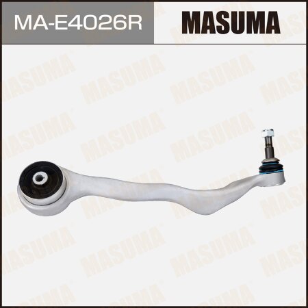 Рычаг подвески Masuma, MA-E4026R