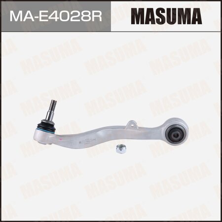 Рычаг подвески Masuma, MA-E4028R