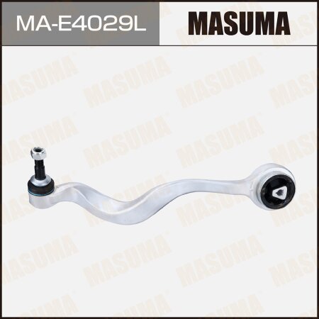 Рычаг подвески Masuma, MA-E4029L