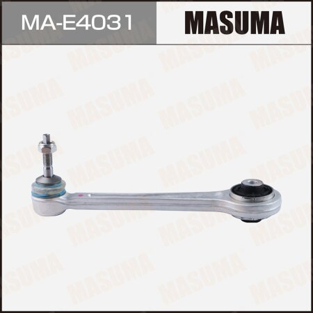 Рычаг подвески Masuma, MA-E4031