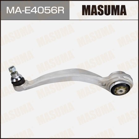 Рычаг подвески Masuma, MA-E4056R