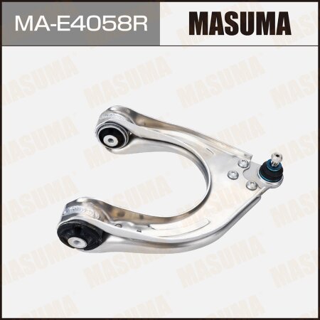 Рычаг подвески Masuma, MA-E4058R